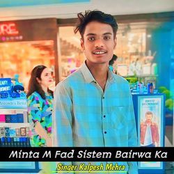 Minta M Fad Sistem Bairwa Ka-BhghSTh3WV0