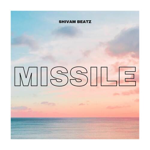 Missile