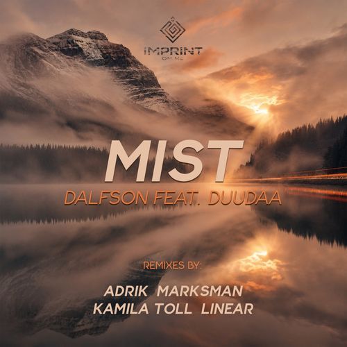 Mist (Linear (TR) Remix)