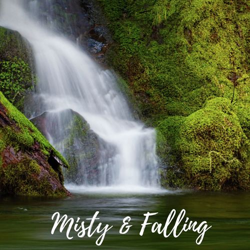 Lose My Friends cover art