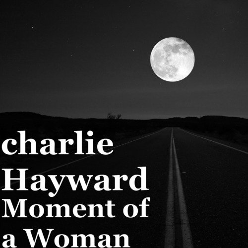 Moment of a Woman_poster_image