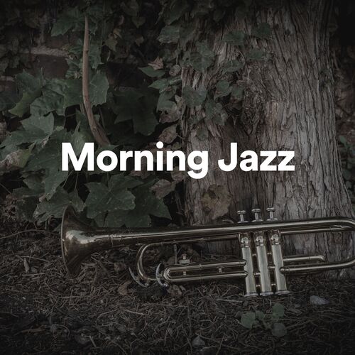 Morning Jazz, Pt. 10