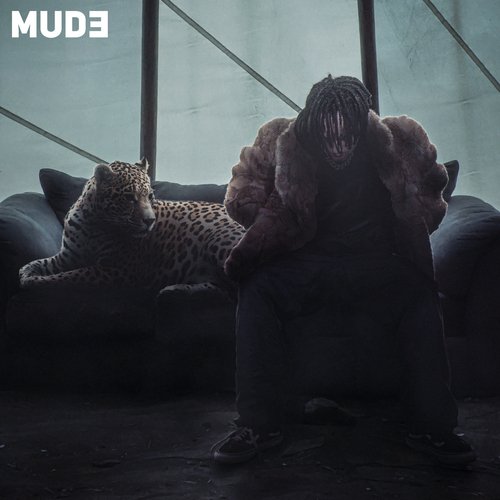 Mud3_poster_image