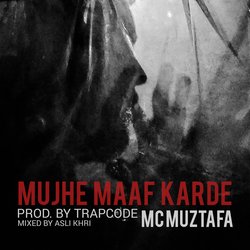 Mujhe Maaf Karde-PhAhATMCWXw