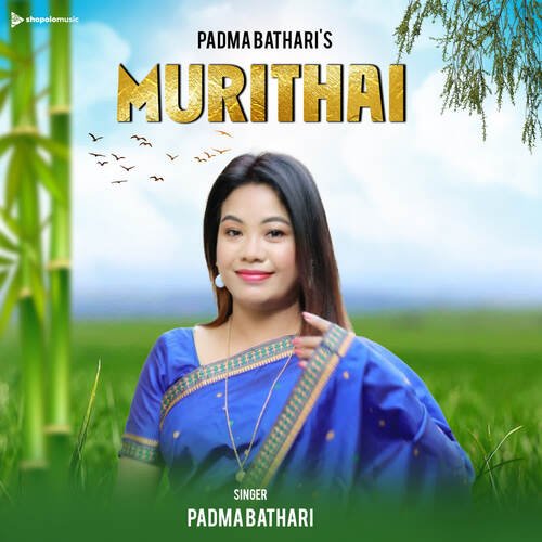 Murithai