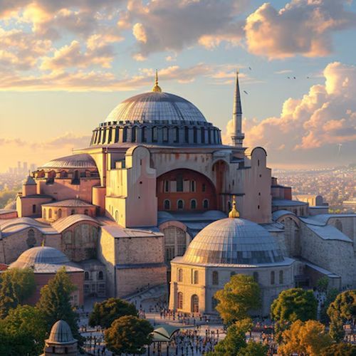 Mustafa