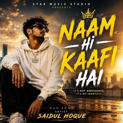 Naam Hi Kaafi Hai