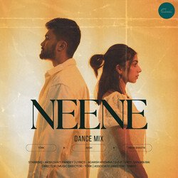 Neene Dance Mix-HS4eVDV,TgY