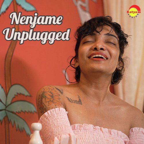 Nenjame Unplugged (Recreated Version)