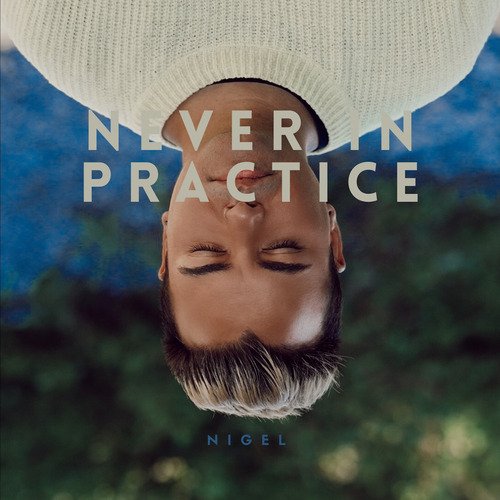 Never in Practice_poster_image