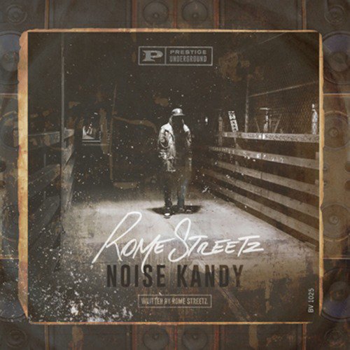 Noise Kandy