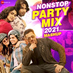 Nonstop Party Mix 2021 Mashup-Gw5YRj5JVWo