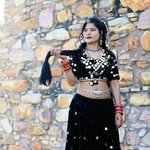 Number Chunni Per Likh Lay