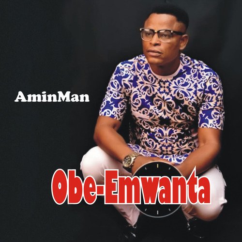 Ero-Osenagbagiehia cover art