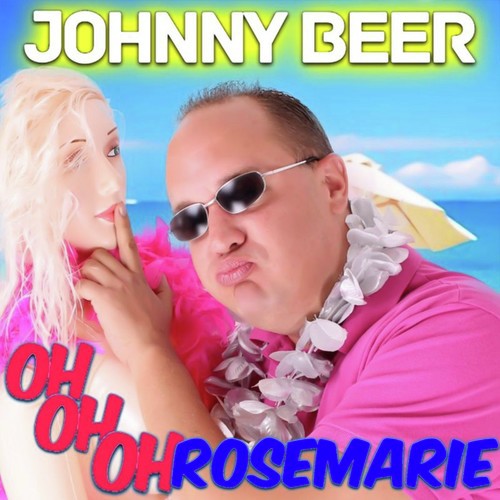 Johnny Beer