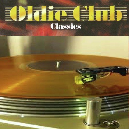 Oldie Club Classics