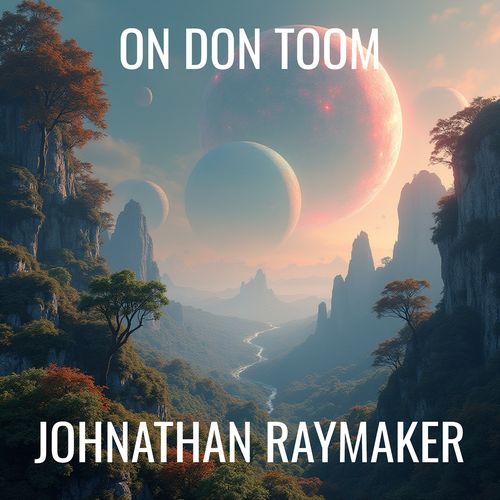 Manar Maan Tal Dee cover art