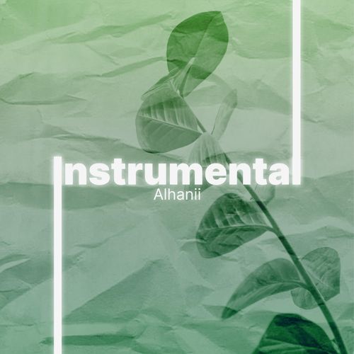 On The Floor (Instrumental Slowed)