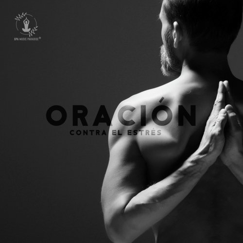 Sueño Profundo cover art
