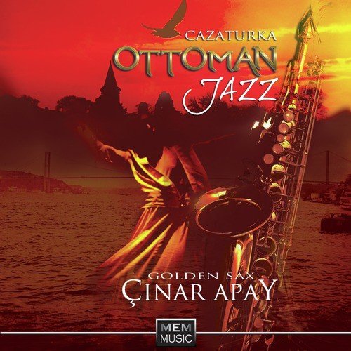 Ottoman Jazz