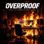 Overproof