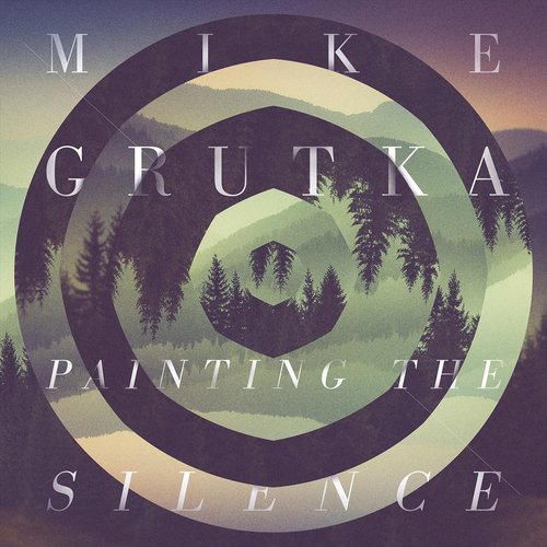 Painting the Silence