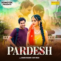 Pardesh-PicjWSZUcHA