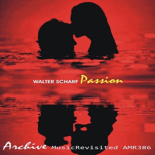 Passion