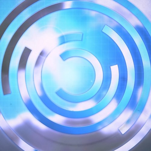 Phonosynthesis cover art