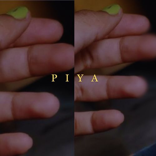 Piya