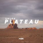 Plateau