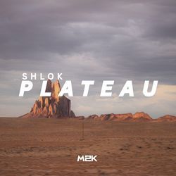 Plateau