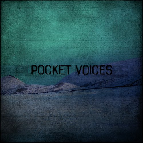 Pocket Voices