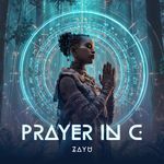 Prayer in C (feat. Hitkend House Lab)