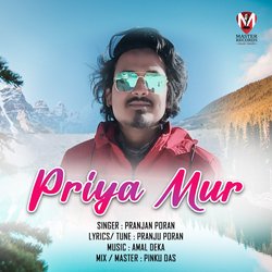 Priya Mur-GDABaBJ8BB4