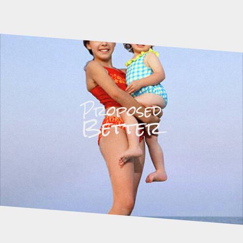 Sadik cover art