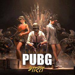 Pubg Bharat-ClkGQwIIaHc