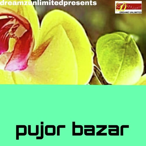 Pujor Bazar