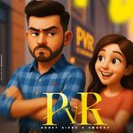 PvR
