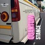 Throw Bxck (feat. Djy Miizo SA)