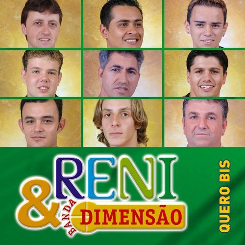 Mesa De Bar cover art