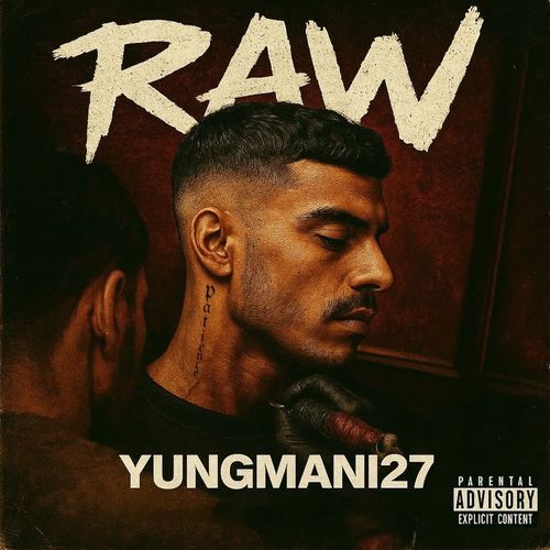 RAW
