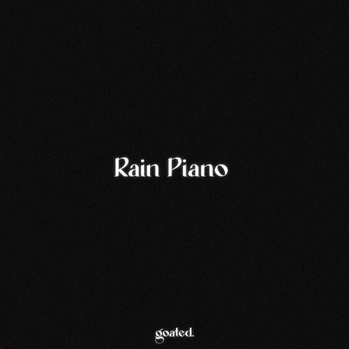 Congratulations (Piano Version) cover art