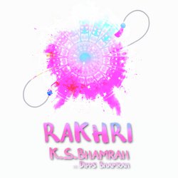 Rakhri-EzwkYC5pXGc