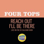Reach Out I'll Be There (Live On The Ed Sullivan Show, October 16, 1966)