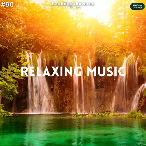 Relaxing Music 60