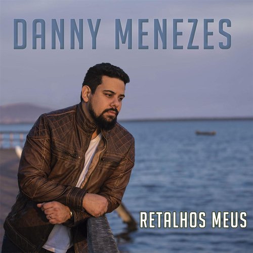 Bússola cover art
