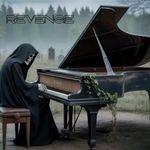 Revenge
