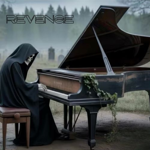 Revenge