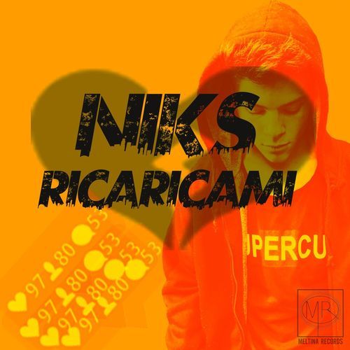 Ricaricami_poster_image